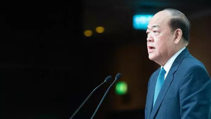 新华社：过紧日子要防止执行走样新华社，过紧日子要防止执行走样——深化理解和实践节约发展的理念