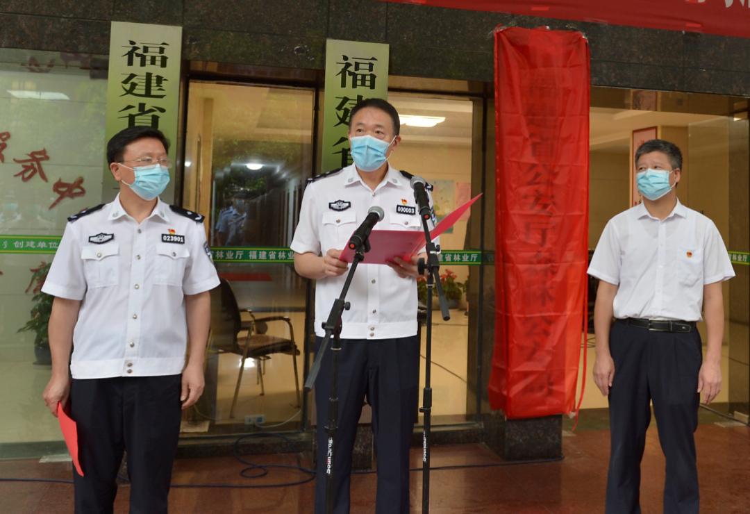 福建舰入列进入攻坚时刻?国防部回应福建舰入列进入攻坚时刻，国防部的回应及其深远影响