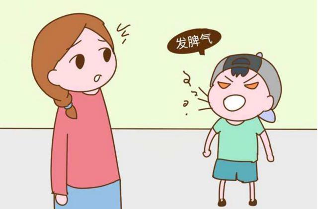 儿女顶撞父母是否触犯法律儿女顶撞父母是否触犯法律，一个深度解析的话题