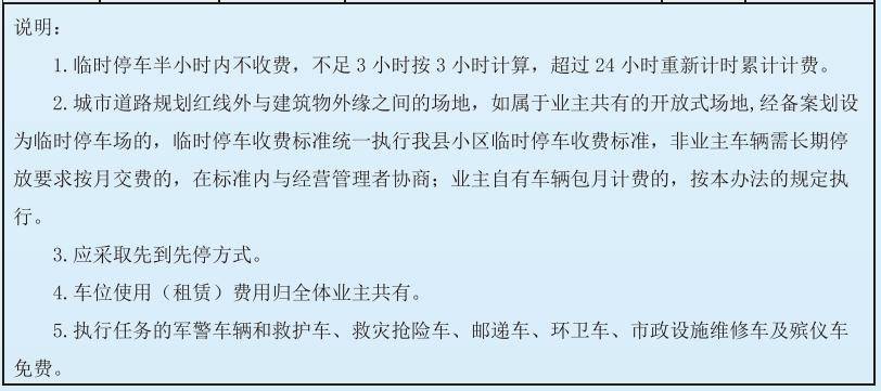 榆中县有多少辆车榆中县车辆数量概览，探寻县域车辆数量之谜
