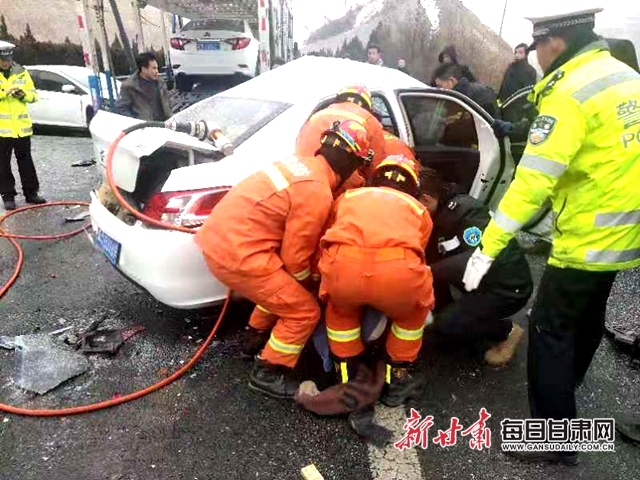 榆中县今日事故根据我所掌握的信息，暂时无法确定榆中县今日发生的具体事故。