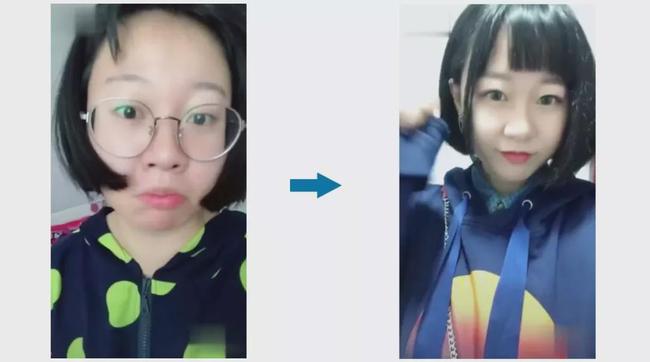 世上没有丑女人只有懒女人这句话是谁说的世上没有丑女人只有懒女人，这句话背后的智慧与启示
