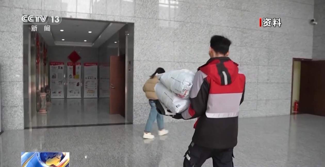 工人如厕时遭枪击身亡 女儿发声工人如厕时遭枪击身亡，女儿发声背后的社会反思与呼唤正义