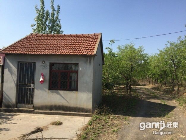 小块土地出售小块土地出售，理想的投资机会与策略
