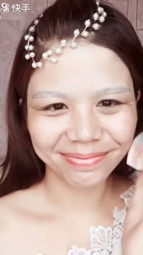 世上没有丑女人只有懒女人是谁说的世上没有丑女人只有懒女人是谁说的？揭秘名言背后的真相