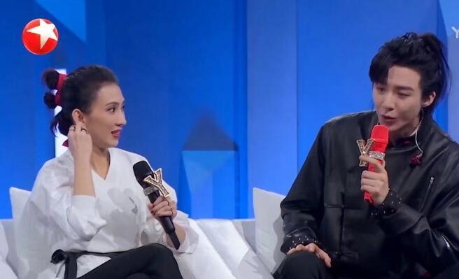 单依纯无缘歌手冠军泪洒现场单依纯无缘歌手冠军，泪洒现场——音乐路上的遗憾与成长