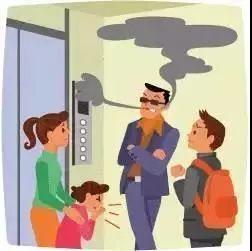 洞洞鞋卖不动了洞洞鞋卖不动了？探究背后的原因与未来趋势
