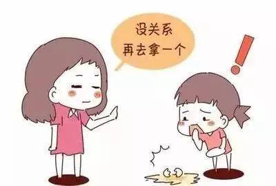 孩子顶撞父母是谁的错孩子顶撞父母，究竟是谁的错？深度解析背后的原因与应对之道