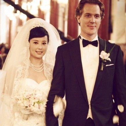 47楼掉下来奇迹生还奇迹生还，从高空坠落的生存故事
