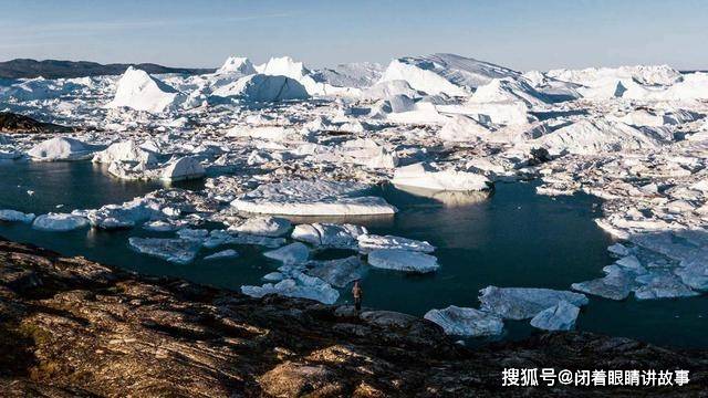 冰川融化怎么办?科学家建议冰川融化怎么办？科学家建议的应对策略