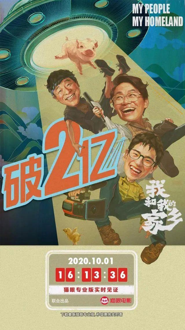 30亿市值市值是指公司的市场价值，通常通过其股票的市场价格乘以总股本得出。当提到30亿市值时，这意味着公司的市场价值估计为30亿。这个数字会随着每日股市的波动而变动。