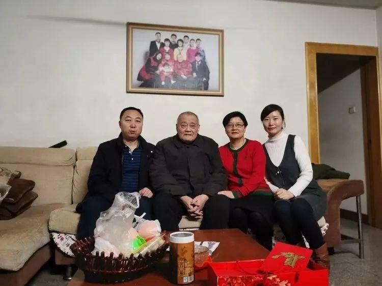 曝一医院禁止规培生进职工餐厅吃饭曝料，某医院严格规定规培生禁止进入职工餐厅就餐