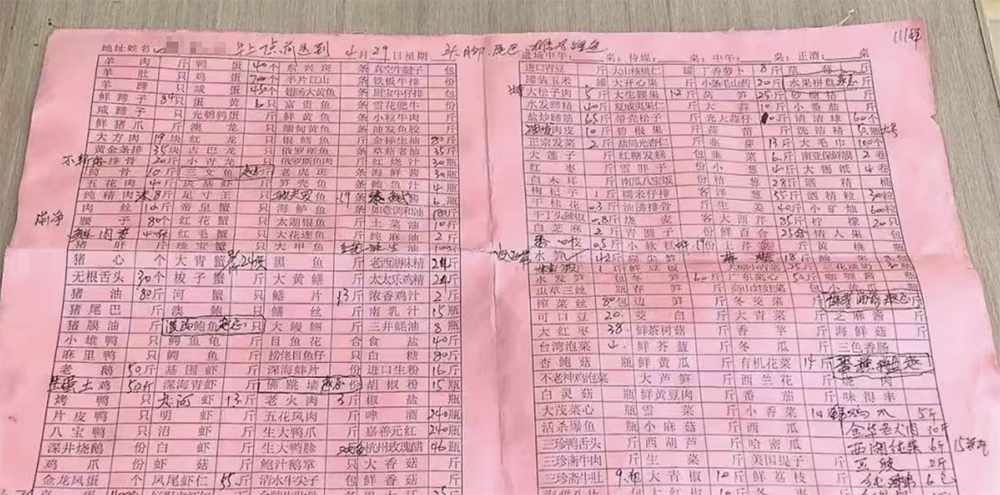 老板办252桌婚宴拒付52万元后续老板办婚宴拒付引发争议，后续进展令人关注