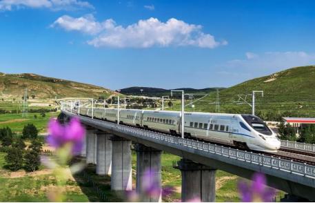 乌兰察布辟谣景区能挖到黄金乌兰察布景区黄金挖掘辟谣，真相与旅游常识的重要性