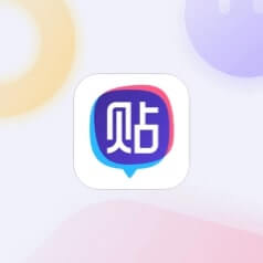 老小区下水道管子破了怎么补老小区下水道管子破了怎么补？全面指南帮你解决！