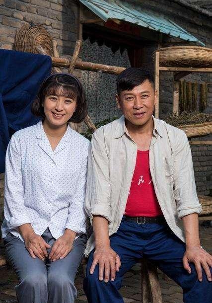 三十多岁当外婆了三十多岁当上外婆，人生的新篇章