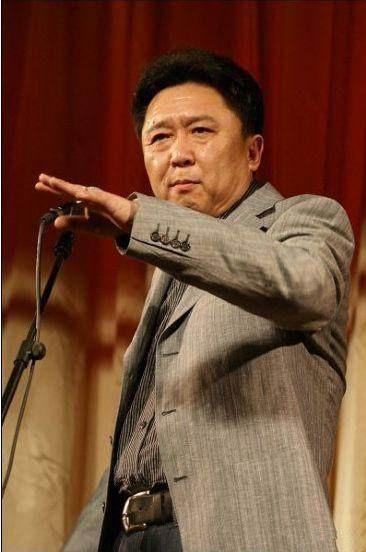 郭德纲三大爱好与于谦反差巨大郭德纲三大爱好与于谦反差巨大的独特魅力