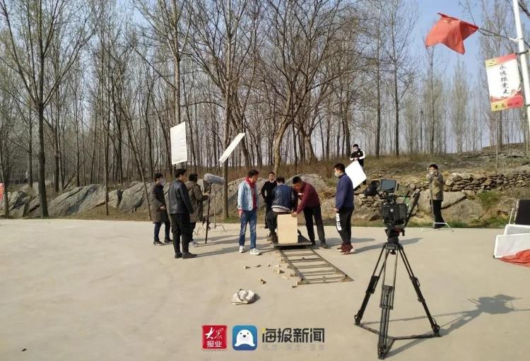 赛里木湖的封神秋景已上线赛里木湖的封神秋景已上线
