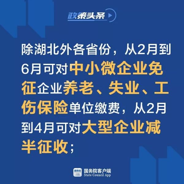 小微企业人员社保怎么办小微企业人员社保怎么办，全面解析与实用建议