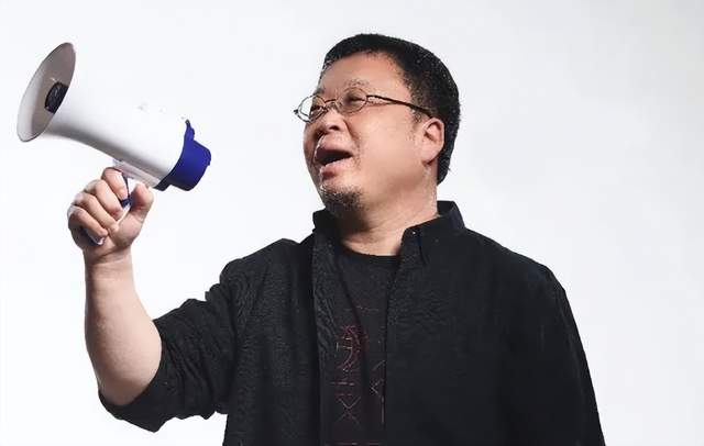 罗永浩吐槽西贝罗永浩吐槽西贝，一场关于品质与服务的思考